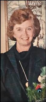 Theodora Howe Obituary (1935