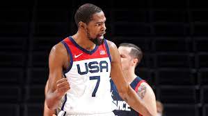 Team usa women's basketball at the tokyo games. X6vcmz4p6tdorm