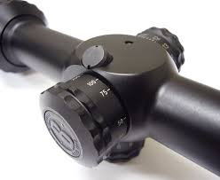 Check spelling or type a new query. Bushnell Ar Optics Drop Zone 223 Bdc Reticle Riflescope Review