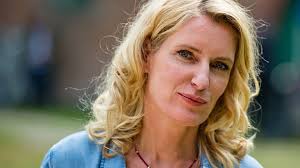Maria Furtwangler Hatte Eine Innere Tatort Krise innere tatort krise