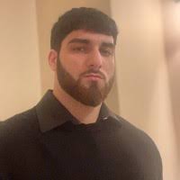 Abdul Rahimi's Instagram, Twitter & Facebook