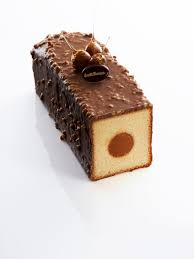 Pin By Brooke Emmich On My Pastry Chef Recipes And Resources To Try Desserts Tea Cakes Individual Cakes