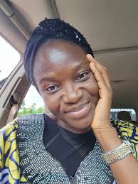 Today is the 7th Yahrtzeit of my late Grandma, Sybil Glucksmann z"l. I  recalled her to my children this Tisha Be'Av (and later with my parents  over Shabbat, as we read from