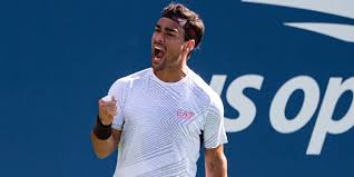 21/04 fognini disqualified in barcelona for abusing official. Updated Fabio Fognini Tournament Schedule 2020
