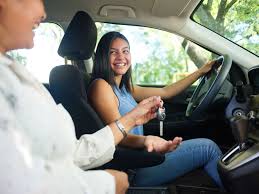 This initial payment is called a down payment. Buying A Car With No Credit And No Cosigner
