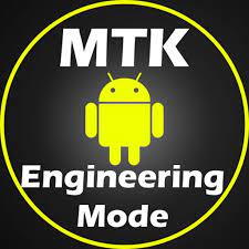 You might also be interested in. Mtk Engineering Mode App Apk Apps En Google Play