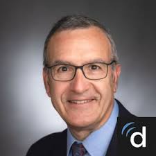 Dr. Harvey J. Mamon, MD