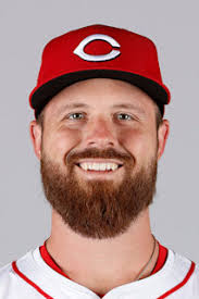 Georgia Tech #ProJackets Baseball Report