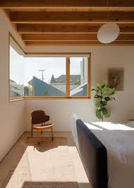 Check spelling or type a new query. Inspirasi Desain Jendela Rumah Minimalis Modern Blog Unik
