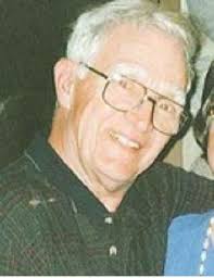 Laurel "Lefty" Reber Obituary