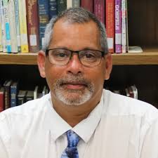 Our History, Beliefs, and Mission