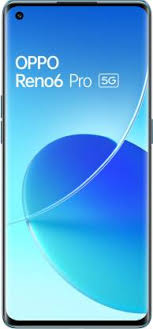 Jun 05, 2021 · oppo reno6 uses the model number (or codename) cph2251. Oppo Reno6 Pro 5g 256 Gb Storage 12 Gb Ram Online At Best Price On Flipkart Com