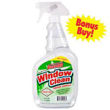 Dollartree Com Vinegar Cleaner Surface Cleaner Cleaning