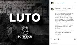 Get the latest news, stats, videos, highlights and more about midfielder alex apolinário on espn. Yzb7sbbbj 0gwm