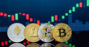 Do ensure to visit 9jacashflow.com frequently, as i today, i will be sharing with you how nigerians can make money trading bitcoin and other cryptocurrencies on luno (a south african bitcoin wallet. How Much Is 2000 Naira In Bitcoin