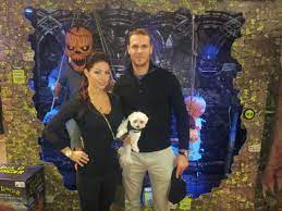 Check spelling or type a new query. Kbik8nb Hdzoim