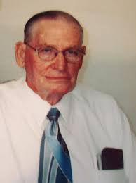 Earl Kenneth Murrell Obituary May 26, 2023