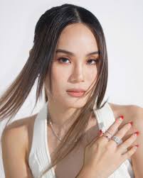 Trend: Do You Have A High Or Low Visual Face?