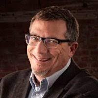 Dana Sturdivant's Instagram, Twitter & Facebook