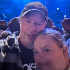 MxPx's Best Album: Life in General