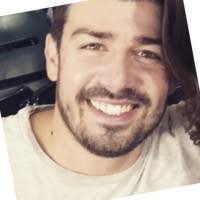 Jarred Marcum's Instagram, Twitter & Facebook