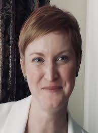 Aspiration to Realisation