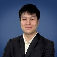 80+ “Boh” profil