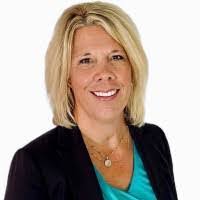 Joan Hoke's Instagram, Twitter & Facebook