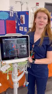 Trident Medical Center (@tridentmedicalcenter) · Instagram 照片和视频