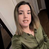 Anabel Roman Rodriguez