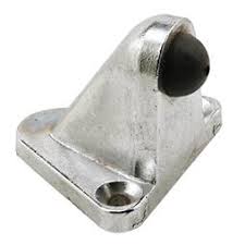Door Stops Exterior Door Hardware Prime Line Installing an exterior door is a diy project that many homeowners can perform.