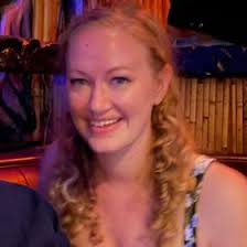 Julia Velazquez (PDXFirstTimeHomeBuyer) — профиль