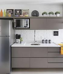 geplante kuche 60 fotos preise und projekte neu dekoration stile kuchendekoration kucheneinrichtung kuchendesign