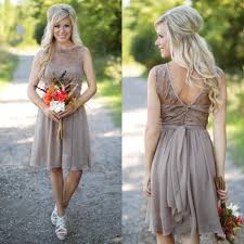 Country western wedding dresses offered at lowest price and newest styles. Mini Western Wedding Dresses Fashion Dresses