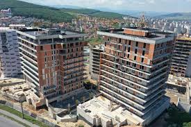 Bucuresti iasi timisoara cluj constanta sibiu. Emil Boc Intrebat De Ce Nu Se Fac Blocurile Mai Rare In Cluj Napoca Pentru A Fi È™i SpaÈ›ii Verzi Ce A RÄƒspuns Stiri De Cluj