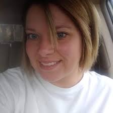 candice barnes (cbaker563)