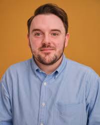 Ralph Thomas Williams