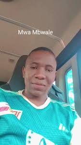 I@♂️IRINGA☑️