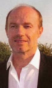 Pourquoi tom, théo, antoine et mila se. Saisons De Plus Belle La Vie Wikiwand