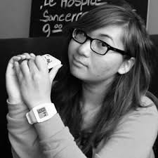 April Dawn Email & Phone Number