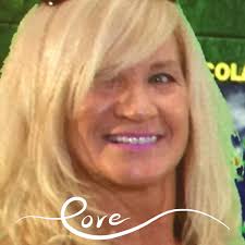 Glenwood friends since childhood