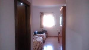 Web app para hacer pedidos a domicilio en castuera y benquerencia de la serena, consulta nuestro menú te ofrecemos nuestras especialidades. Hotel Los Naranjos Reviews Castuera Spain Tripadvisor