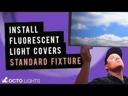 11 Best Classroom Light Filters And Covers That You Will Definitely Like