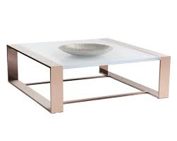 Originally purchased for over $1500. Lazare Coffee Table Coffee Table Modern Coffee Tables Table