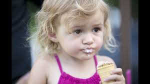 The snowball, a summertime staple, spans generations in Catonsville