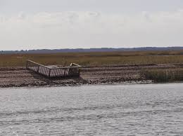 View 145 homes for sale in belhaven, nc at a median listing price of $68,900. Boats Cruising Along The East Coast And Bahamas