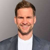 1500+ "Gunst" profiles