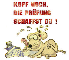 Glück prüfung glück bilder sprüche whatsapp glückwünsche. Hundeschule Neuenkirchen Rheine Idg Irjgv