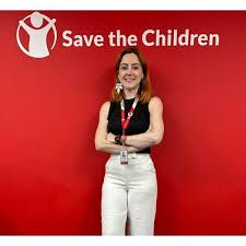 Ana María Ángel Ortega