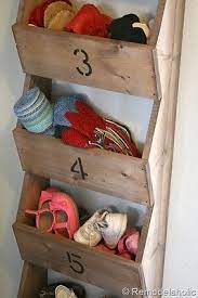 Shop By Category Ebay Wall Storage Storage Bins Diy Creative Wall Storage